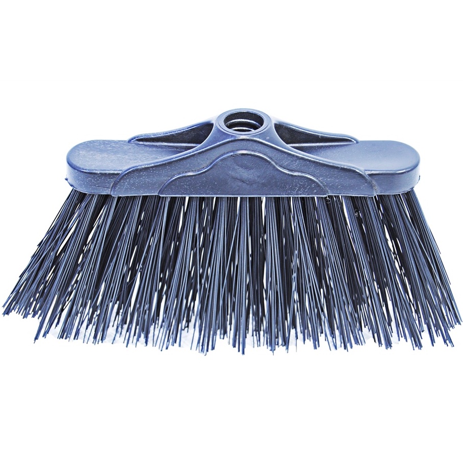 Vassoura Piaçanil/não Acompanha O Cabo