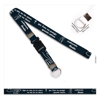 Chaveiro Moto Proteção Acelerando Amém C0703p Argola Engate em Oferta na Shopee