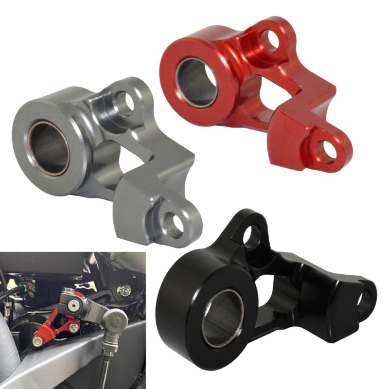 Estabilizador Mudança, Metal Modificado-Leve Para CBR650R CB650R 2020-2021
