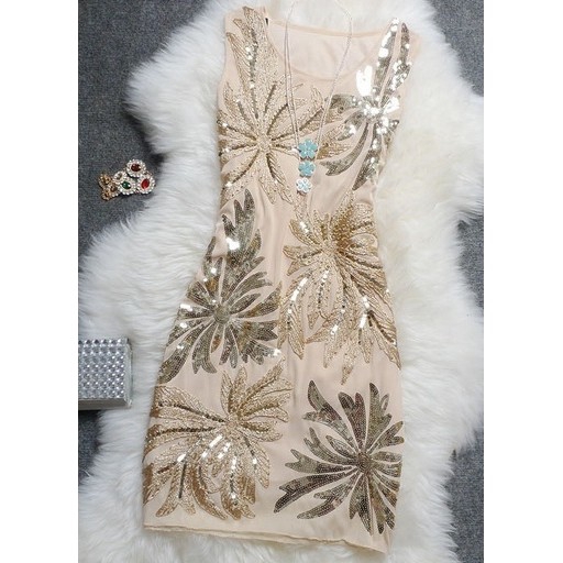 roupa bonita feminina