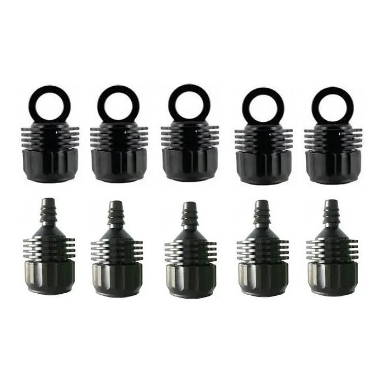 Mangueira 2 5 Polegadas: Onde Comprar | BuscaProdutos