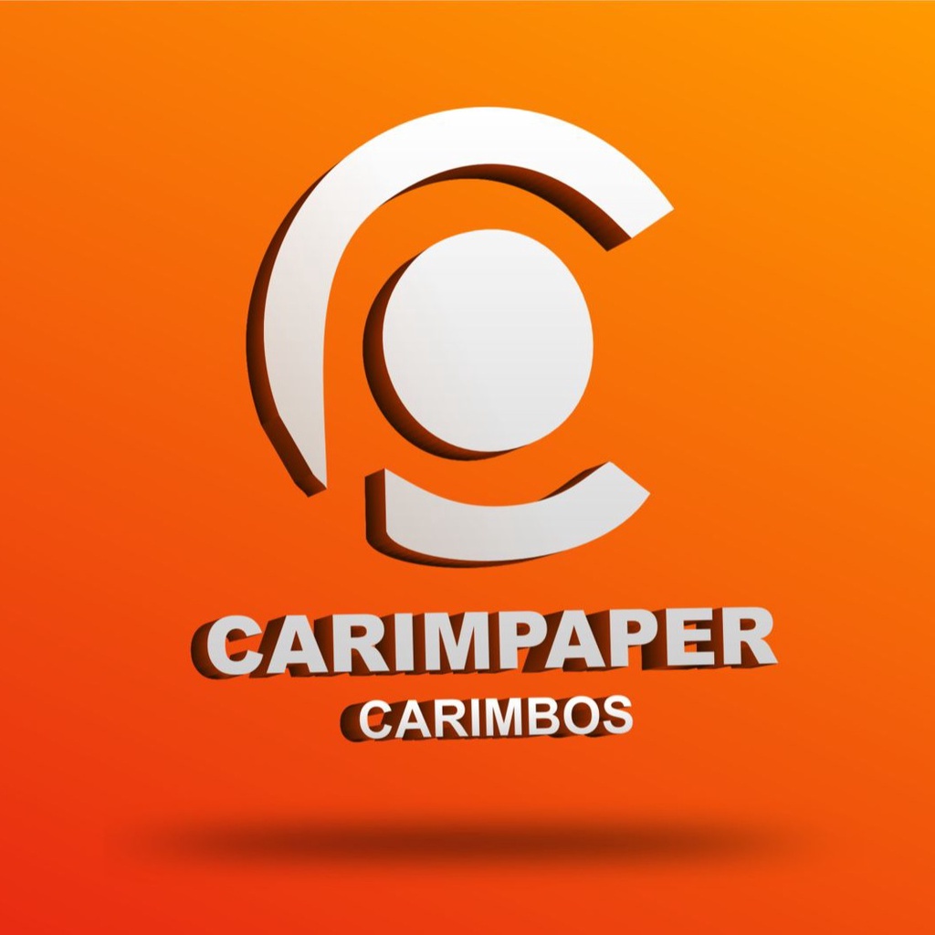 CARIMPAPER