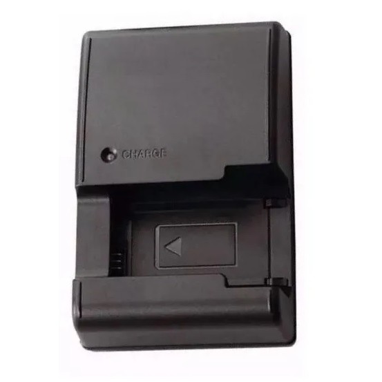 O que é Câmera Sony Nex 3? Guia e Onde Comprar | BuscaProdutos