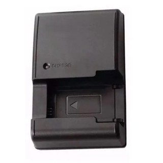 Carregador Np-fw50 P Bateria Sony Bc-vw1 Nex-3 3a 3c 5 5a em Oferta na Shopee
