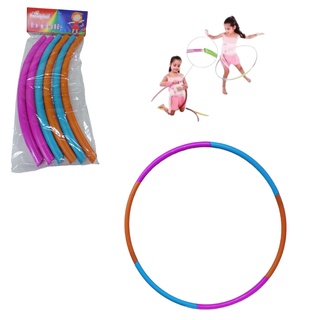 Bambole Arco Infantil Colorido - Desmontavel Brinquedo