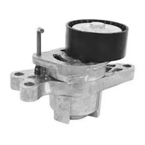 Tensor Correia Alternador Berlingo / Picasso / Xsara 1.6 16v em Oferta na Shopee