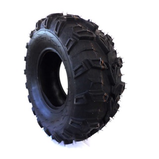 Pneu 24x10-11 Traseiro Moto Quadriciclo Honda Fourtrax 420 em Oferta na Shopee