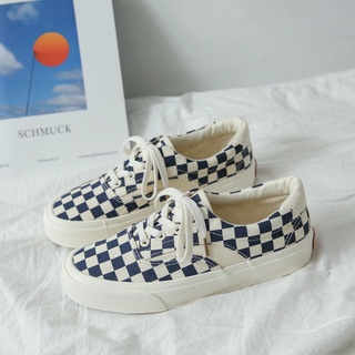 Hapeis Vansban Clássico De Encaixar Em LX CANVANS Sapato De Casal Tênis Kasut Perempuan Wanita Lelaki Feminino Masculino Sapatos Tamanhos 35-44