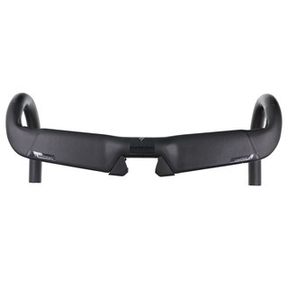 Aerofly Ii Carbon Handlebars Aero Handlebar Road Bike Specialized