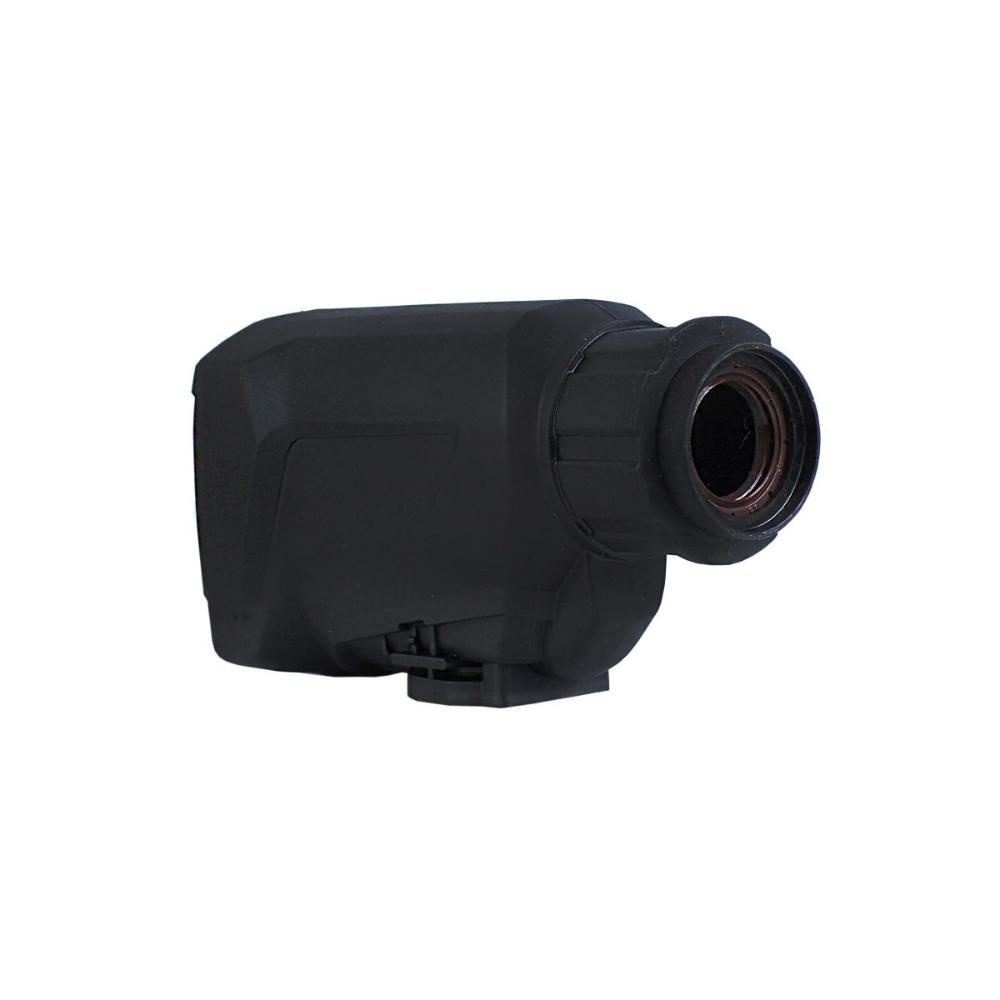 Caixa de Engrenagem P/ Martelete Makita HR2610
