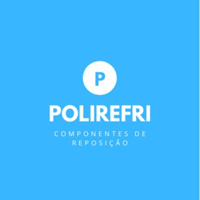 Polirefri