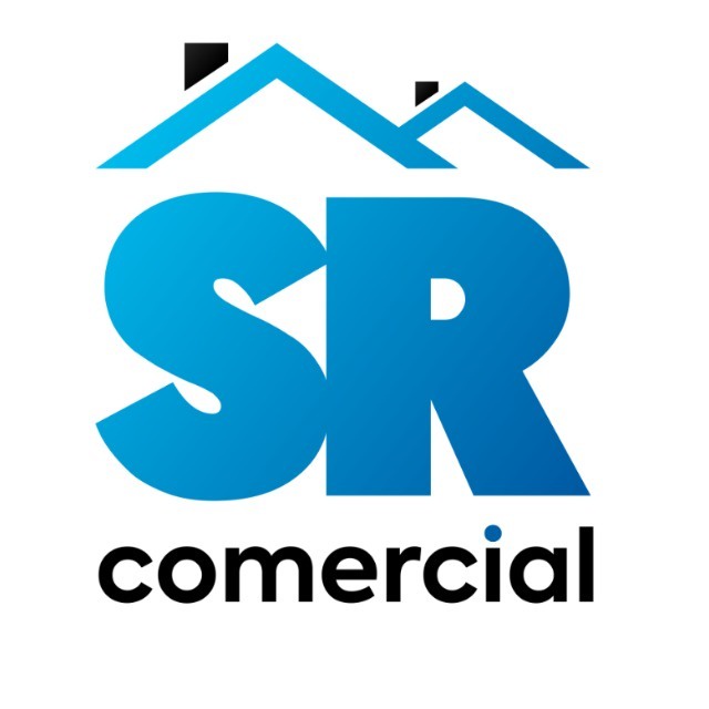 SR Comercial