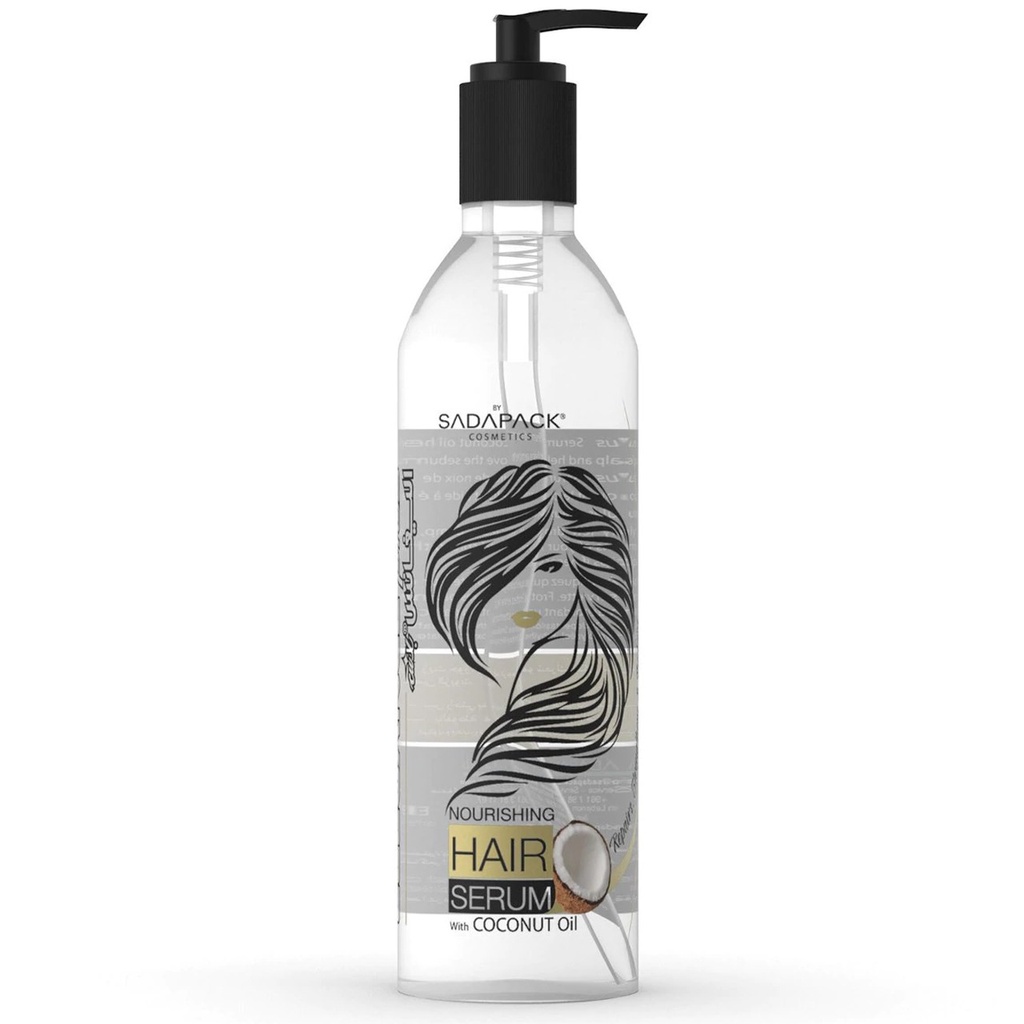 Coconut para Cabelo: Onde Comprar | BuscaProdutos