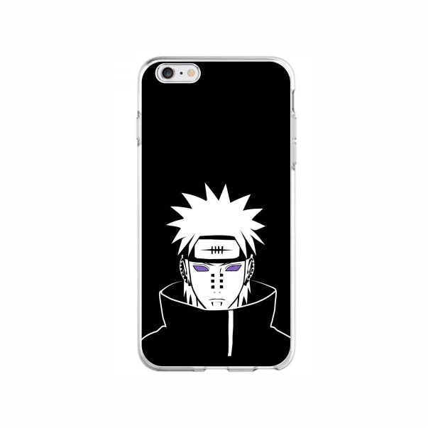 Capa de Celular Capinha Iphone 6 / Iphone 6s Personalizada  - Pain
