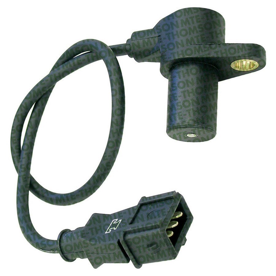 Mte-Thomson Sensor De Rotação Chevrolet Omega 4.1 12V 1994 A 1997 - 7044 em Oferta na Shopee
