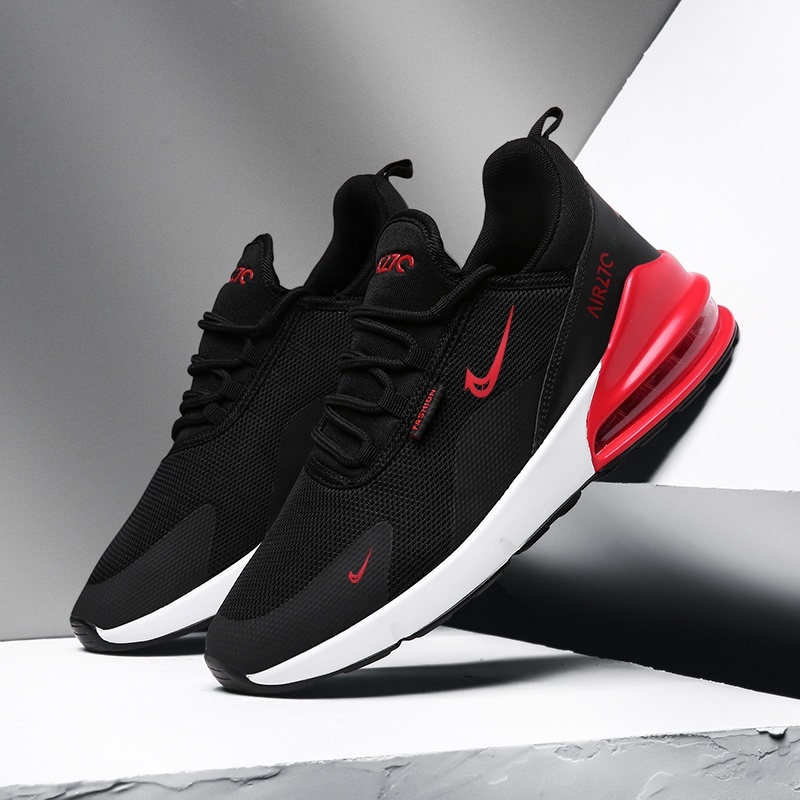 tenis masculino para musculação