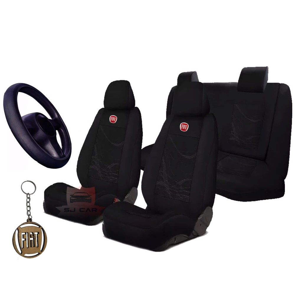 Bancos Novo Uno Way na Black Friday 2025 | BuscaProdutos