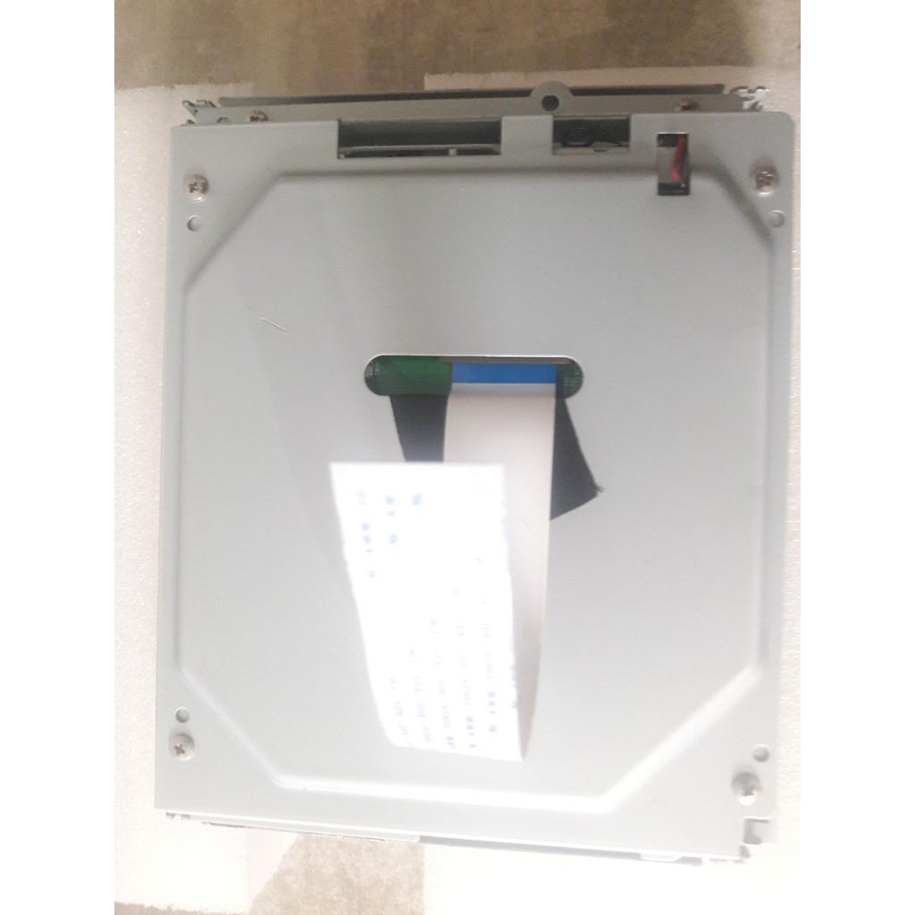Leitor Dvd Central Multimídia Aikon/orbe S100-150 Android
