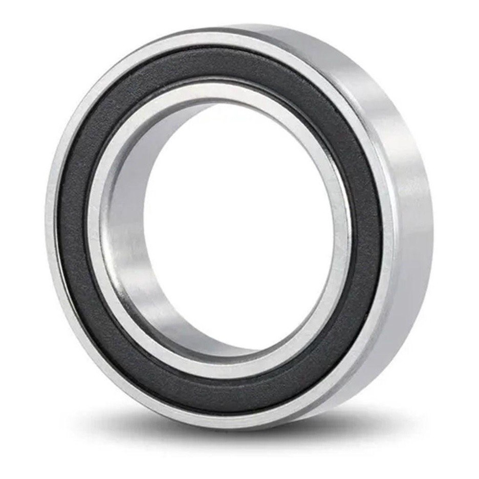 Rolamento 6802 Cambio Transmissão Electrolux Ltc15 Lt15f Ltr15 Lbu15