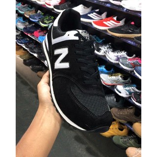 tenis new balance tamanho 46