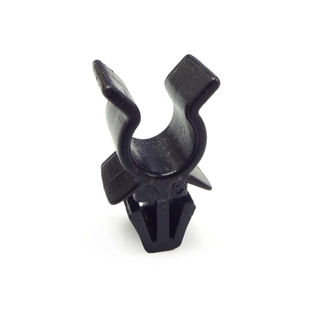 Grampo Suporte Presilha Cabo Vela 1 Corsa Novo 2002 A 2012 em Oferta na Shopee