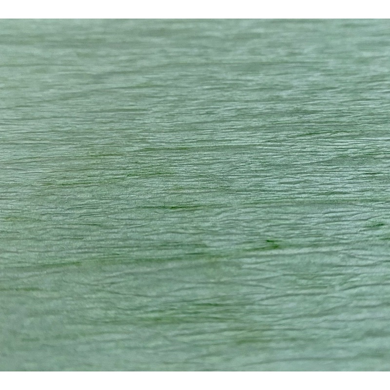 40~200 papel para bem casado verde Pistache claro + 40 celofane bem casado