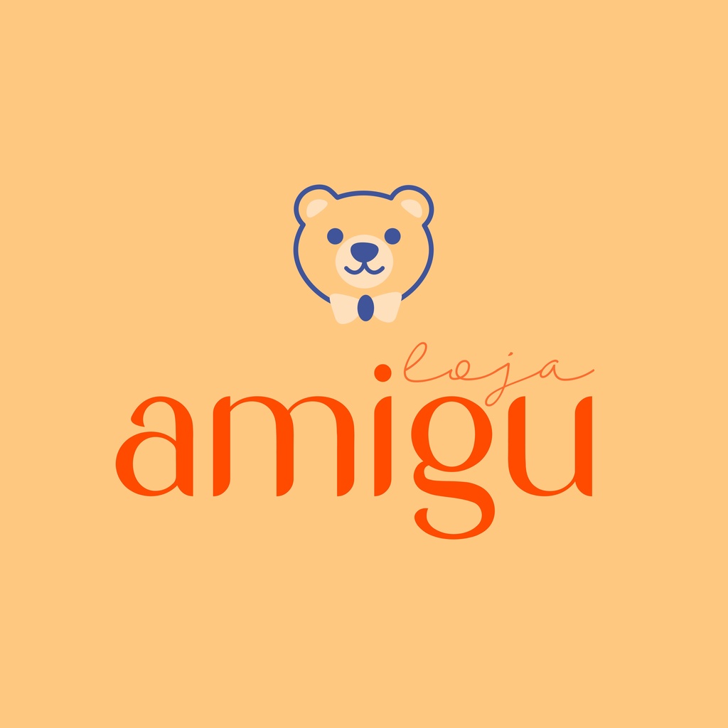 Loja Amigu