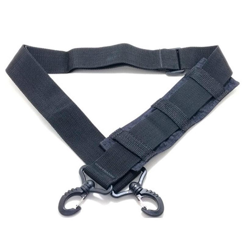 Alça de Transporte para Vibrador de Concreto GVC 22 EX F000600381 BOSCH em Oferta na Shopee