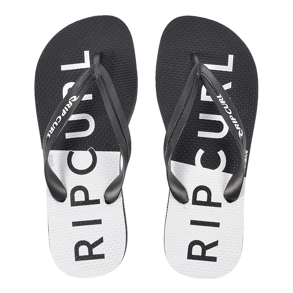 sandalia rip curl