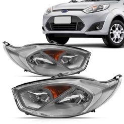 Par Farol Fiesta 2011 2012 2013 2014 Nacional
