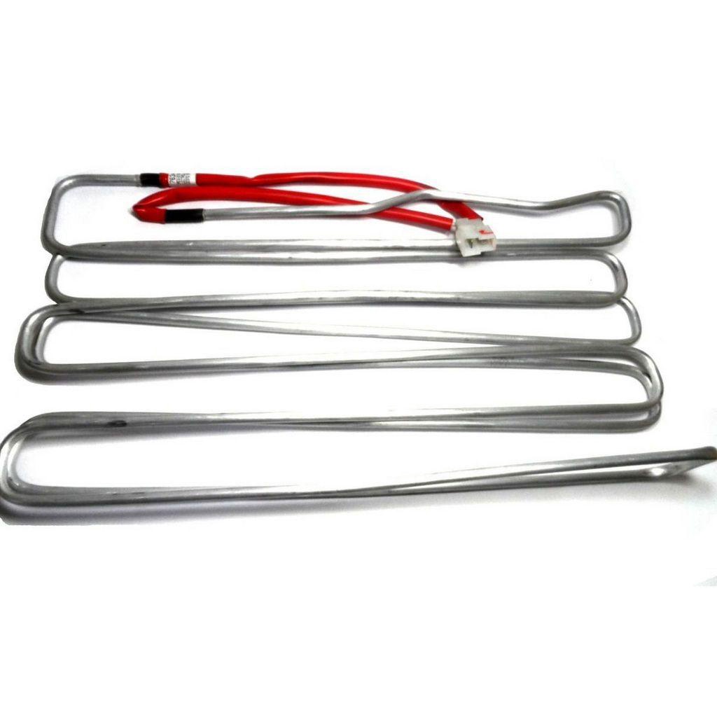 Resistência Dff37 Dff40 Dff44 Df45 Dfw45 220v 64684670