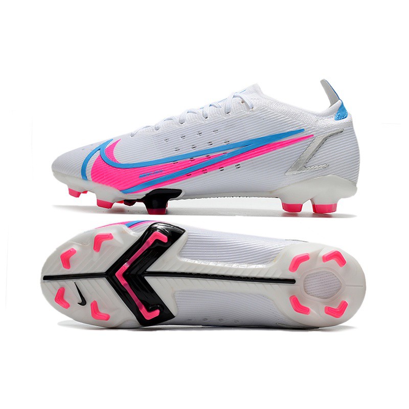 chuteira de campo nike vapor 14 elite fg