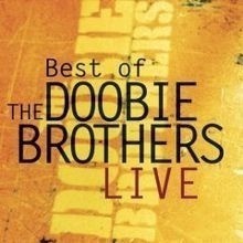 Lp The Doobie Brothers – Best Of The Doobies ( ) | Vinil Warner Bros Records - Miniatura 2