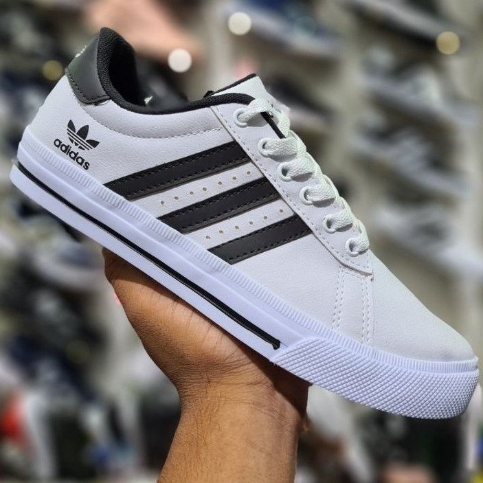 Sapatenes adidas hot sale