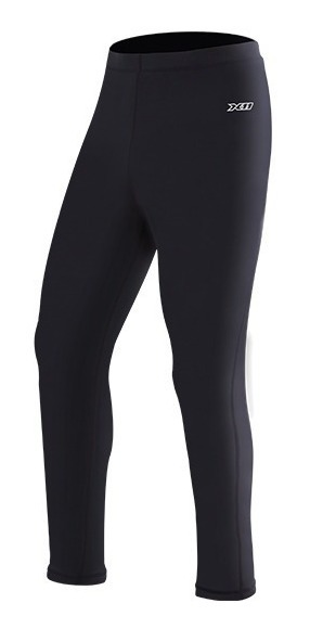 Calca Segunda Pele Verao Climate X11 Moto
