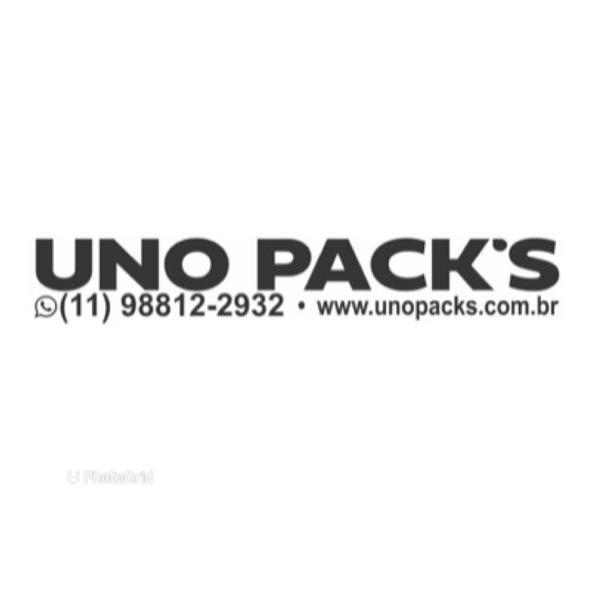 Uno Pack's Embalagens