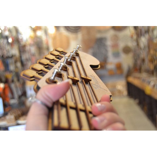 Guitarra Jaguar Fender: Onde Comprar | BuscaProdutos