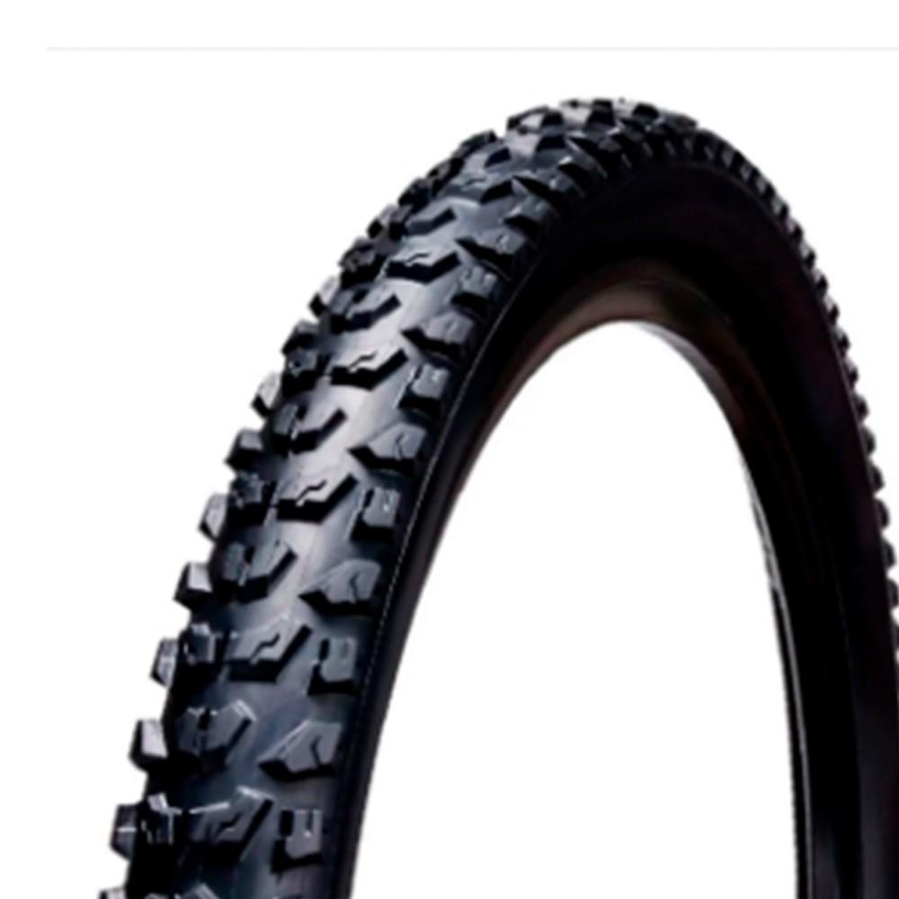 Pneu Chaoyang Gladiator H-5136 26x2.35 - Arame em Oferta na Shopee