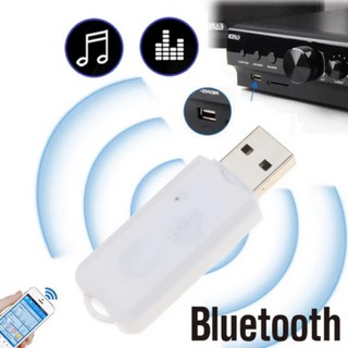 Bt 118 bluetooth подключение