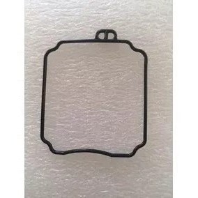 Junta Guarniçao Cuba Carburador Sundonw Vblade 250