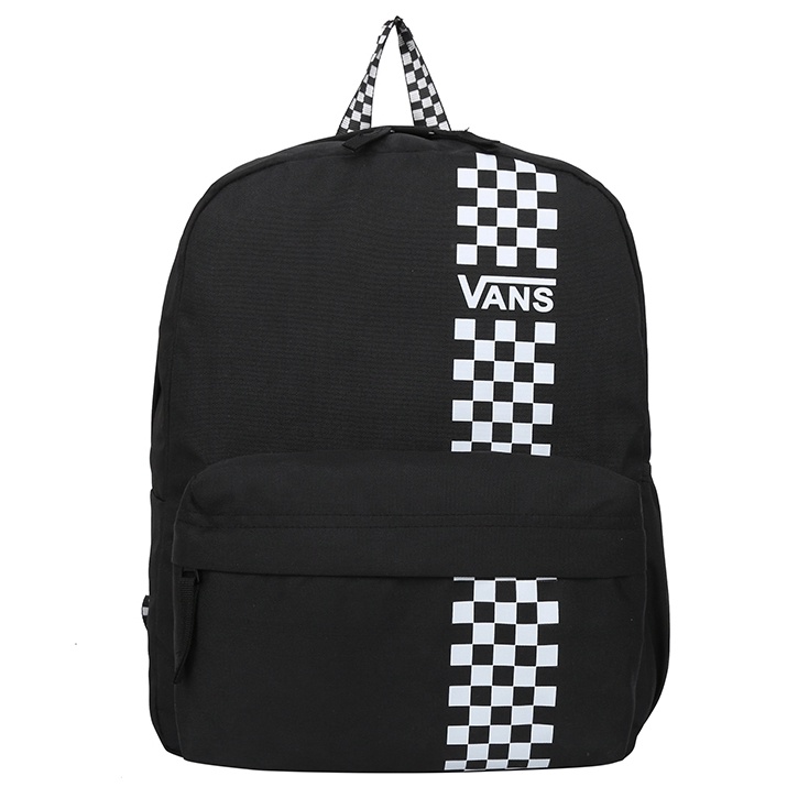 Mochila Vans Quadriculada atelieryuwa.ciao.jp