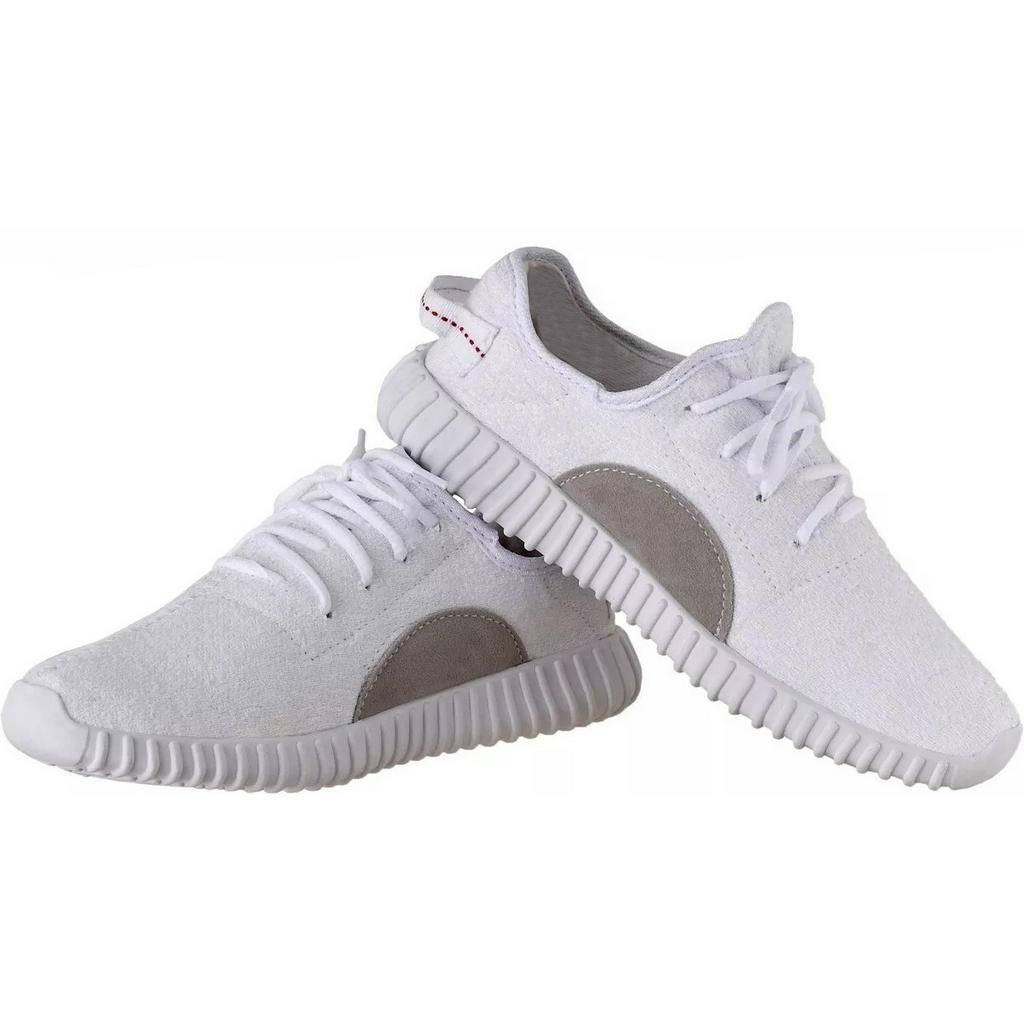 adidas gazelle silver green womens Adidas Yeezy Boost 700 Wave Runner | Yeezy