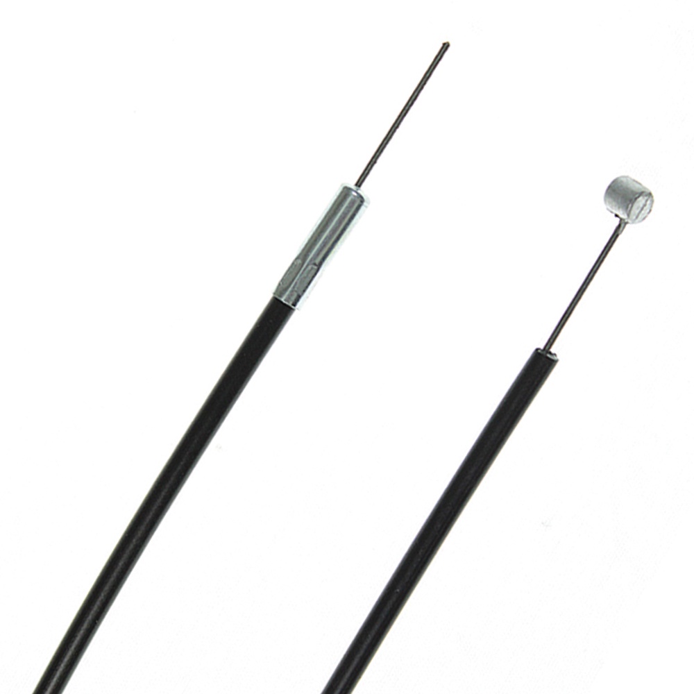 Cabo Abertura Do Capô Gol Parati Saveiro Voyage G1 87 A 95 em Oferta na Shopee