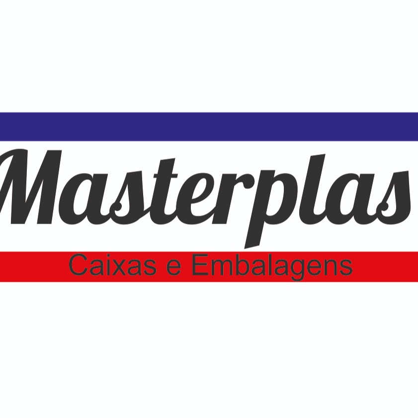 Masterplas