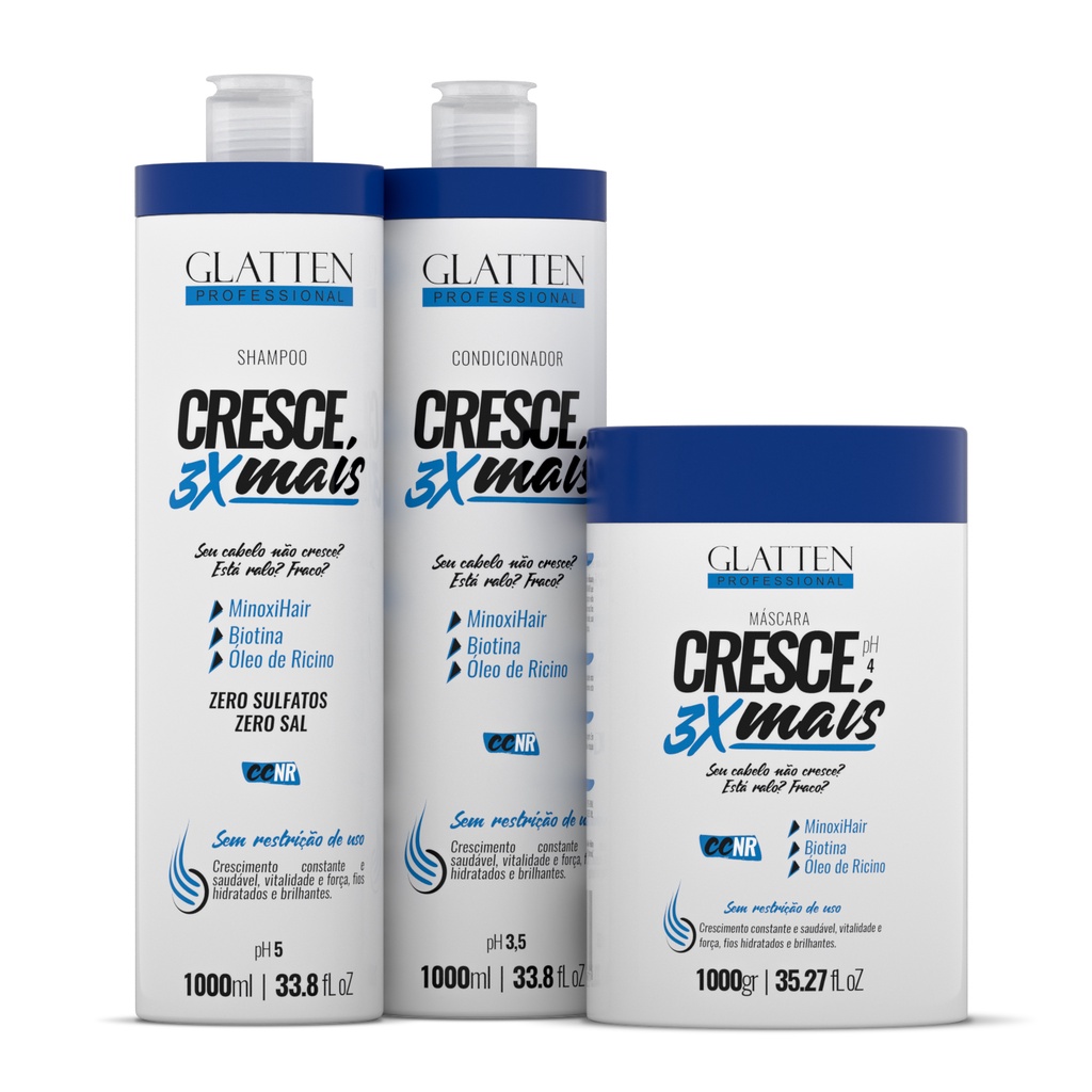 クラシエ Kent 00ml お徳用サイズ ケント トニック ヘアー 全商品オープニング価格 ケント
