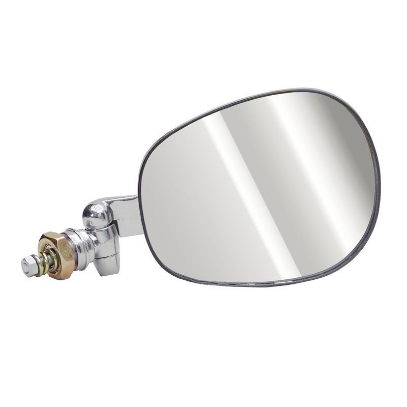 Retrovisor Fusca Antigo Modelo Raquete Direito