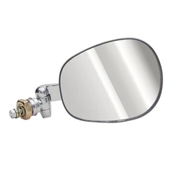 Retrovisor Fusca Antigo Modelo Raquete Direito
