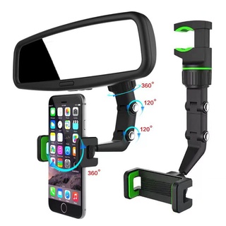 Suporte para Celular ajustável 360°graus multifuncional
