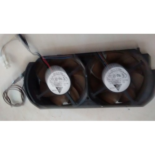 coolers Video Game Xbox 360 FAT Jasper em bom estado