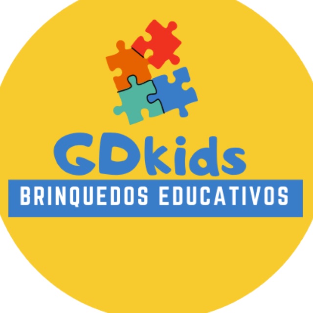 GDkidsBrinquedosEducativos
